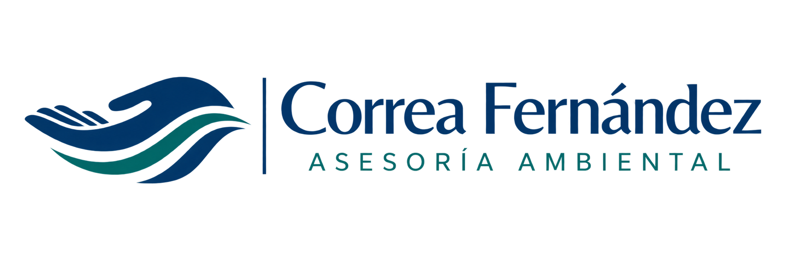 servicio de asesoria ambiental